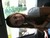 Fotos do ipod 2010 e 2011! 003_tiny